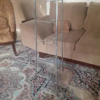 استند قابلمه|آبچکان و نظمدهنده ظروف|بومهن, |دیوار