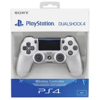 دسته ps4