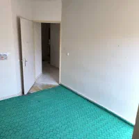 اجاره آپارتمان سام و زال 2|اجارهٔ آپارتمان|قشم, |دیوار