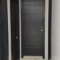 نصاب درب ضدسرقت وضدحریق اتاقی|خدمات پیشه و مهارت|تهران, پاسداران|دیوار