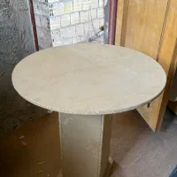 میز گرد