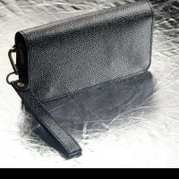 جاکارتی چرم|کیف، کفش، کمربند|سنقر, |دیوار