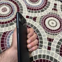 پوکو m3|موبایل|لاهیجان, قیام|دیوار