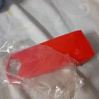 همش فقط ۴۰ هزارتومان|ظروف سرو و پذیرایی|جهرم, |دیوار