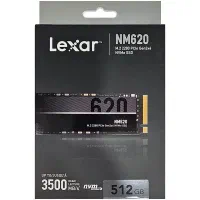 SSD 512G M.2 اس‌اس‌دی با نصب ویندوز رایگان|قطعات و لوازم جانبی رایانه|قم, کیوانفر|دیوار