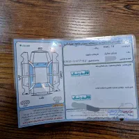 T8 مدل ۴۰۲