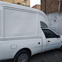 اماده همکاری باشرکتها