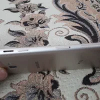 گوشی سامسونگ|موبایل|تهران, شهرک زینبیه|دیوار