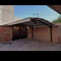 برق کار برق کش جوشکار گازکش لوله کش آب سرویس کولر