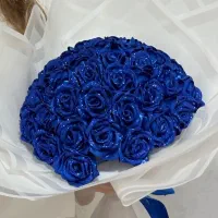 هدیه خاص