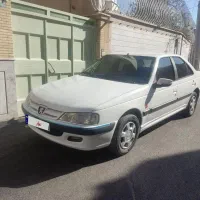 پارس سال 1394