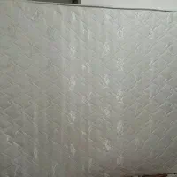 خوشخواب دونفر فنری