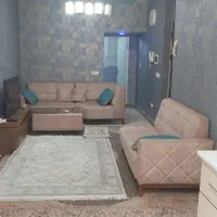 یک خواب _ فول امکانات _ تخلیه