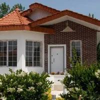 اجاره ویلایی سه خواب فهرج