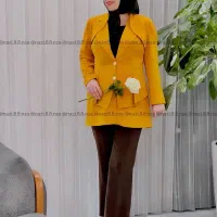 خیاطی زنانه