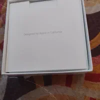 معاوضه میکنم با ویپ یا پاد|لوازم جانبی موبایل و تبلت|شیراز, شیخ علی چوپان|دیوار