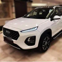 ام وی ام x22 Pro ( نقد و اقساط ) صفر