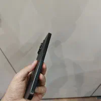 ایفون ۱۶ پرومکس|موبایل|قم, بکایی|دیوار