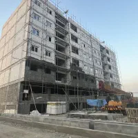 فروش-ظفر-3-95-متر
