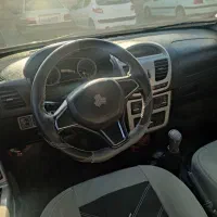 ساینا sعروسک بیرنگ صفر