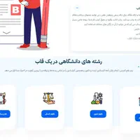 مشاوره پایان نامه های هنر و معماری|خدمات آموزشی|یزد, |دیوار
