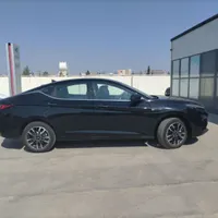 معاوضه جی 7 برقی، مدل ۲۰۲۴