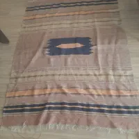 اشیا عتیقه|کلکسیون اشیاء عتیقه|پردیس, فاز ۵|دیوار