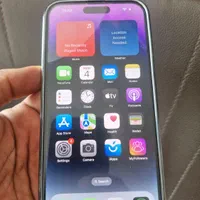 ایفون 14 پرومکس