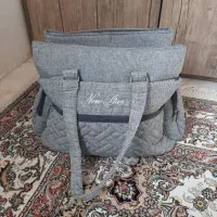 ساک بچه ۵۰۰هزار تومان