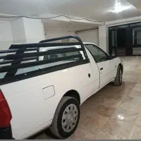 اریسان ۹۷ استثنایی