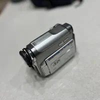 دوربین عکس و فیلمبرداری . هندیکم . دوربین ژاپنی|دوربین عکاسی و فیلمبرداری|شیراز, فرگاز|دیوار