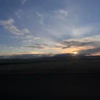 فروش اسلام آباد صفرآباد بحر خیابان