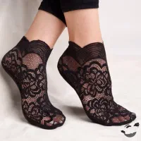 لباس زنانه وجوراب|لباس|مریوان, |دیوار