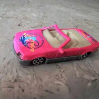 ماشین بازی و عروسک|اسباببازی بچه|تهران, حسینآباد|دیوار