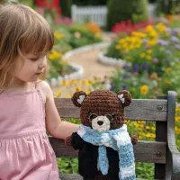 اسباب بازی|اسباببازی بچه|قم, باجک یک|دیوار