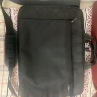 کیف لپ تاپ و اداری