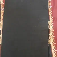 طاقچه ۳بعدی|قطعات یدکی و لوازم جانبی|قم, شهرک قدس|دیوار