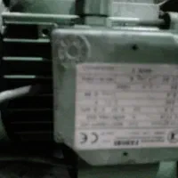 جک هیدرولیکی فادینی ایتالیا|مصالح و تجهیزات ساختمان|کرج, شهرک نهال و بذر|دیوار