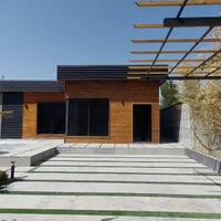 نصاب ترمو قرنیز ترمووال قاب بندی نقاش چوب پله|خدمات پیشه و مهارت|هشتگرد, تهران دشت|دیوار