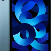 آیپد ایر5.. 64g