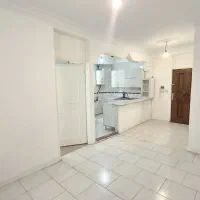 رهن و اجاره نارمک ۵۰ متر یکخواب طبقه اول دردشت