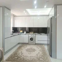 فروش مسکن ملی فاز 1