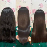 مدل کراتین تخصصی|خدمات آرایشگری و زیبایی|قدس, شهر‌قدس|دیوار