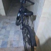 دوچرخه ۲۶|دوچرخه، اسکیت، اسکوتر|تهران, تاکسیرانی|دیوار