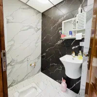 صومعه سرا واحد دو خوابه ورودی شهر خوش نقشه|فروش آپارتمان|صومعهسرا, |دیوار