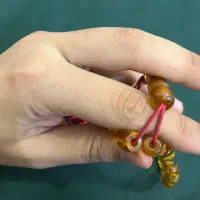 سندلوس قدیمی آلمان بودار|کلکسیون اشیاء عتیقه|اهواز, پادادشهر|دیوار