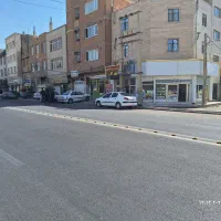 مغازه اجاره ای ۱۰۰متری بهداشتی