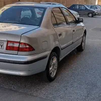 فروشی|خودرو سواری و وانت|اراک, |دیوار