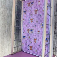 تخته خواب عالی