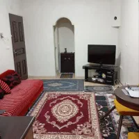 اجاره واحد ۴۰ متری